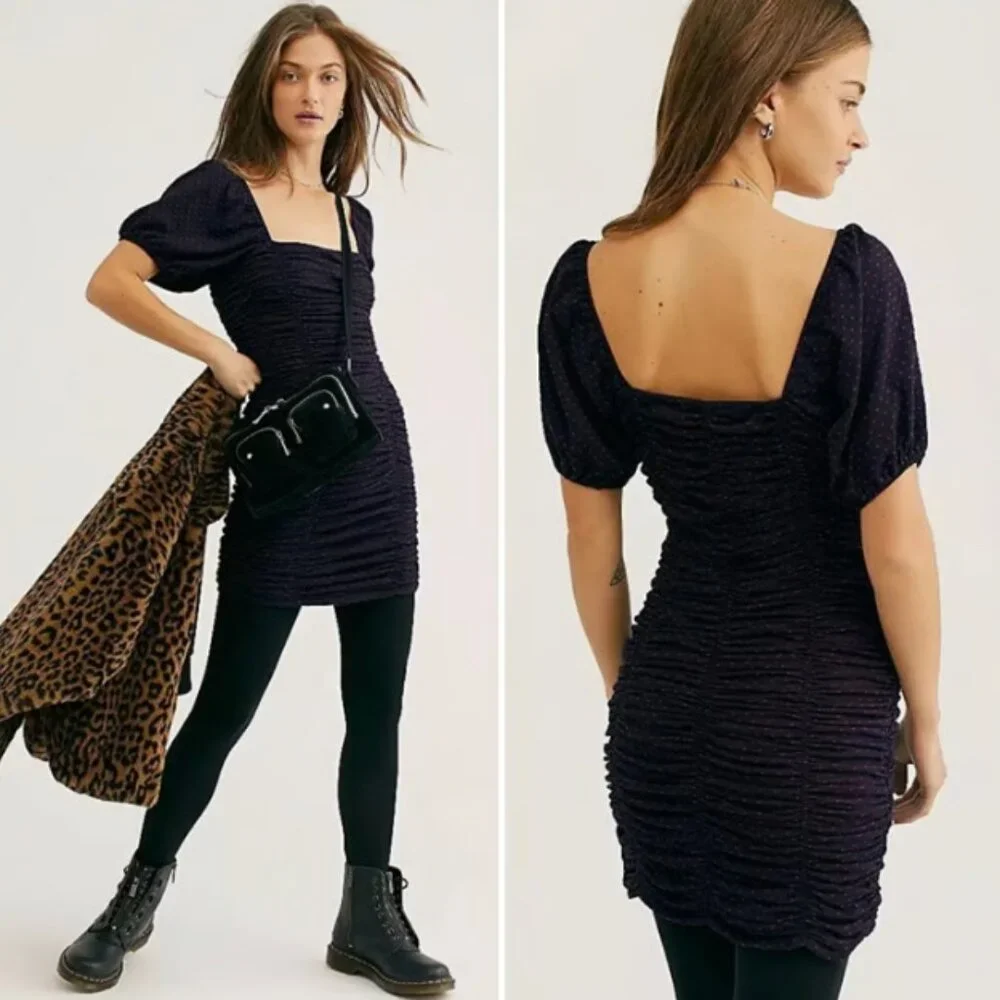 Free People 